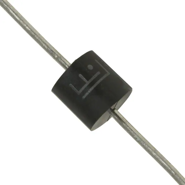 DST2045AX Littelfuse Inc.